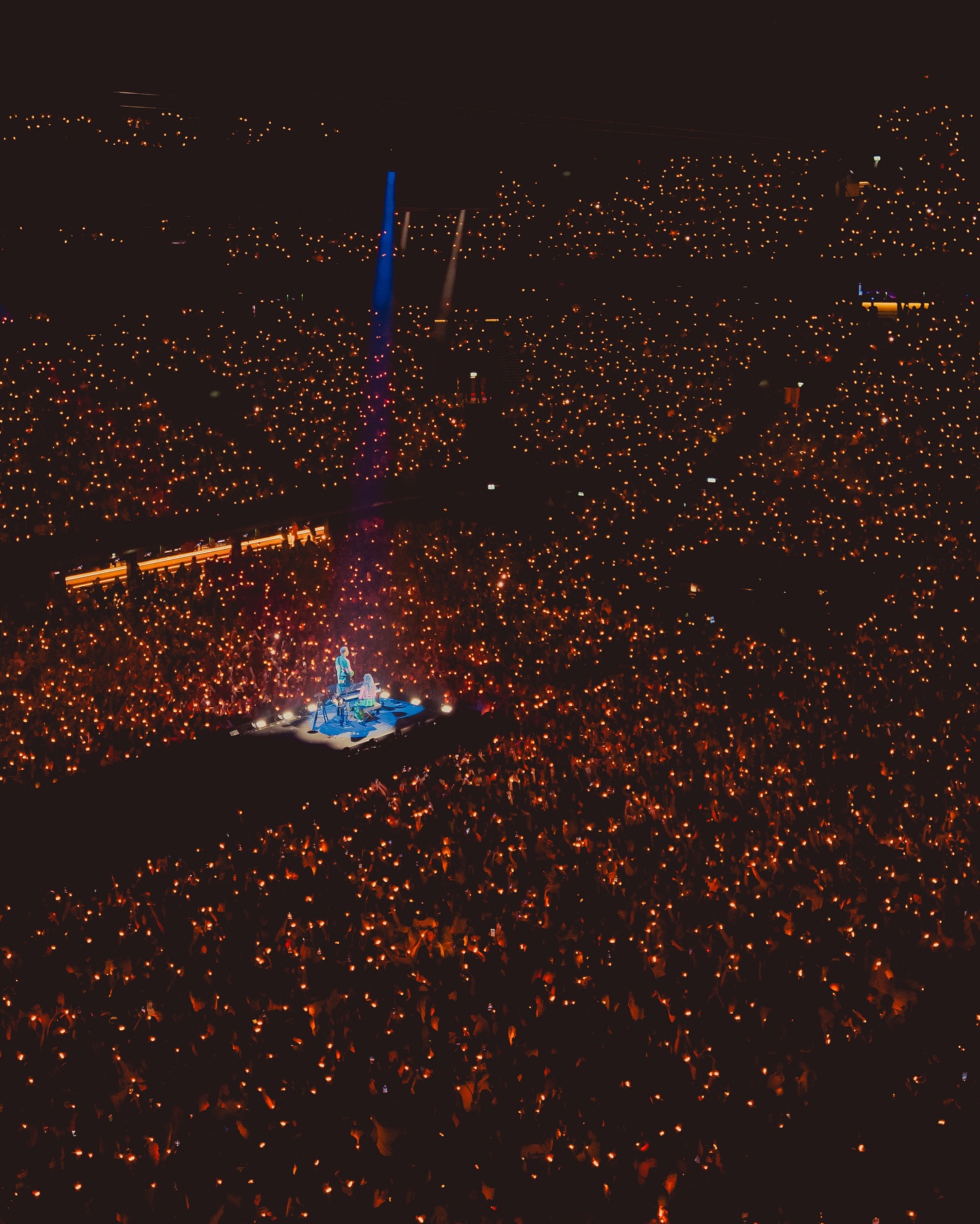 Event 2